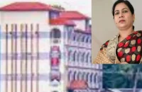 বানারীপাড়ায় শিক্ষকের বিরুদ্ধে জাল ও ভূয়া সার্টিফিকেটে চাকরি নেওয়ার অভিযোগ: থানায় জিডি