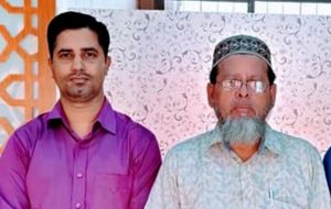 বরিশাল ডিসি অফিসে ‘অদৃশ্য’ ১০ লাখ টাকা, প্রশ্নের মুখে মামুন-হাবিব সিন্ডিকেট!
