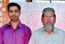 বরিশাল ডিসি অফিসে ‘অদৃশ্য’ ১০ লাখ টাকা, প্রশ্নের মুখে মামুন-হাবিব সিন্ডিকেট!
