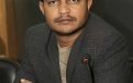বিটিএমএ’র কার্যনির্বাহী সদস্য নির্বাচিত হলেন সাংবাদিক এস এন পলাশ
