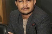 বিটিএমএ’র কার্যনির্বাহী সদস্য নির্বাচিত হলেন সাংবাদিক এস এন পলাশ