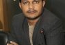 বিটিএমএ’র কার্যনির্বাহী সদস্য নির্বাচিত হলেন সাংবাদিক এস এন পলাশ