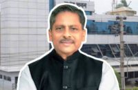 ১৬ কোটি টাকায় যুক্তরাষ্ট্রের গোল্ডেন ভিসা নিয়েছেন বরিশালের সাবেক মেয়র খোকন