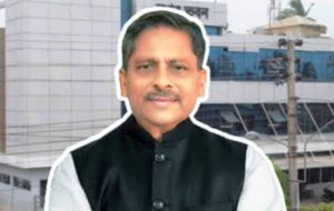 ১৬ কোটি টাকায় যুক্তরাষ্ট্রের গোল্ডেন ভিসা নিয়েছেন বরিশালের সাবেক মেয়র খোকন