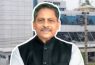 ১৬ কোটি টাকায় যুক্তরাষ্ট্রের গোল্ডেন ভিসা নিয়েছেন বরিশালের সাবেক মেয়র খোকন