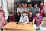 বরিশালে নতুন সিভিল সার্জনের যোগদান ইস্যু নিয়ে উত্তেজনা, ২৪ ঘণ্টার আল্টিমেটাম