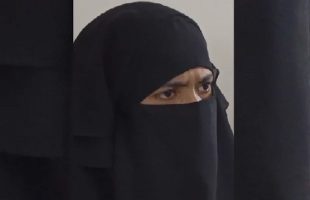 ঝালকাঠিতে ১১৩ দিন অনুপস্থিত, হঠাৎ বদলির আদেশ নিয়ে হাজির চিকিৎসক!