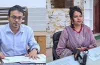বরগুনায় হাসপাতালের তত্ত্বাবধায়কের বিরুদ্ধে যৌন হয়রানির অভিযোগ প্রত্যাহার