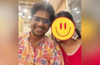 ধর্ষণ মামলায় বরিশাল ছাত্র ইউনিয়নের সভাপতি জয় গ্রেফতার