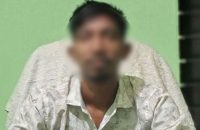 পিরোজপুরে সমকামিতার অভিযোগে ছাত্রদল নেতা বহিষ্কার