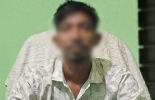 পিরোজপুরে সমকামিতার অভিযোগে ছাত্রদল নেতা বহিষ্কার