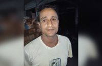 ঝালকাঠিতে ডাকাতির ঘটনায় সম্পৃক্ততার সন্দেহে যুবলীগ নেতা আটক