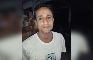 ঝালকাঠিতে ডাকাতির ঘটনায় সম্পৃক্ততার সন্দেহে যুবলীগ নেতা আটক