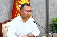 মেধাবী ও আত্মবিশ্বাসী প্রজন্ম গড়ে তোলা সরকারের প্রধান অগ্রাধিকার : প্রধানমন্ত্রী