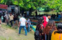 জমে উঠেছে ভিমরুলী-আটঘর-কুড়িয়ানা পেয়ারার রাজ্য, পর্যটকদের ঢল