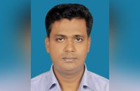বিসিসির প্রধান প্রকৌশলী হুমায়ুন কবিরকে নিয়ে অপপ্রচার ও প্রপাগান্ডা