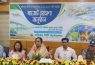 বিসিসির ৬৪৭ কোটি ৫৩ লাখ টাকার বাজেট ঘোষণা, ‘স্মার্ট, সবুজ ও জনবান্ধব বরিশাল’ গড়ার অঙ্গীকার