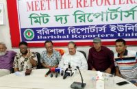 ভাঙ্গা-কুয়াকাটা ৬ লেন সড়ক, ভোলার সেতু ও গ্যাস সংযোগে সবাইকে নিয়ে ঐক্যবদ্ধ উদ্যোগ নেয়া হবে : সরোয়ার