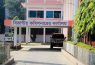 বরিশাল বিভাগীয় কমিশনারের কার্যালয়ে বহাল তবিয়্যতে বিভিন্ন জেলা থেকে আগত কর্মচারীরা!