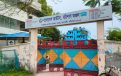 বরিশাল স্কাউটের অনিয়ম নতুন করে খতিয়ে দেখা হবে: শিক্ষা বোর্ড চেয়ারম্যান