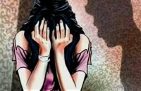 বরিশালে বিয়ের প্রলোভনে তরুণীকে ধর্ষণ, ছাত্রদল নেতা গ্রেপ্তার