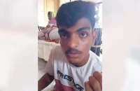 আর্জেন্টিনা-মিশর ম্যাচ ঘিরে শিক্ষার্থীকে মারধর