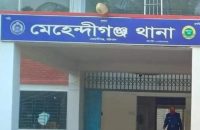 বরিশালে যুবককে পিটিয়ে হত্যা, প্রধান আসামি ঢাকায় গ্রেপ্তার