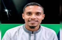 বাউফলে বিএনপির করা মামলায় শিবির সভাপতি গ্রেপ্তার