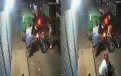 বাউফলে বিএনপির মিছিলে নিষিদ্ধ ছাত্রলীগ-যুবলীগের হামলা, ভিডিও ভাইরাল