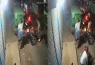 বাউফলে বিএনপির মিছিলে নিষিদ্ধ ছাত্রলীগ-যুবলীগের হামলা, ভিডিও ভাইরাল