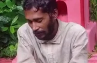 পটুয়াখালীতে নেশাগ্রস্ত ছেলের হাতে বাবা খুন