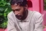 পটুয়াখালীতে নেশাগ্রস্ত ছেলের হাতে বাবা খুন