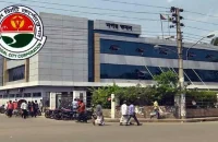 বরিশাল সিটিতে বাস সার্ভিস চালুর উদ্যোগ, আর অতিরিক্ত ভাড়া গুনতে হবে না!