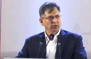 আওয়ামী লীগ আর কোনোদিন বাংলাদেশে রাজনীতি করতে পারবে না: স্বরাষ্ট্রমন্ত্রী