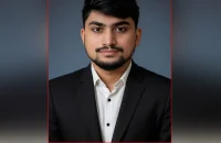বরিশাল ছাত্রশক্তি নেতার মামলা-বাণিজ্য, চাঁদাবাজি, সংক্ষুব্ধ বরিশালবাসী