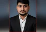 বরিশাল ছাত্রশক্তি নেতার মামলা-বাণিজ্য, চাঁদাবাজি, সংক্ষুব্ধ বরিশালবাসী