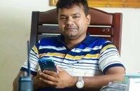 বিতর্কিত ওসি মিজানকে বরিশাল থেকে শাস্তিমূলক বদলি, জনমনে স্বস্তি