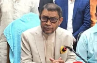 বেসরকারি ক্লিনিকে লেবার রুম না থাকলে লাইসেন্স বাতিল : স্বাস্থ্যমন্ত্রী