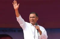 ১৩ জুলাই বরিশাল আসছেন প্রধানমন্ত্রী তারেক রহমান, কি সুখবর দিবেন তিনি?