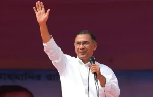১৩ জুলাই বরিশাল আসছেন প্রধানমন্ত্রী তারেক রহমান, কি সুখবর দিবেন তিনি?