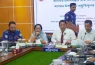 প্রধানমন্ত্রীর সফরকে ঘিরে বরিশাল প্রশাসনে ব্যাপক প্রস্তুতি