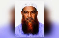 বঙ্গোপসাগরে নিখোঁজ পটুয়াখালীর ৬ জেলের একজন জীবিত উদ্ধার
