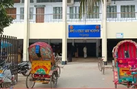 পিরোজপুরে রাকিবুল হত্যাকান্ড, ২ অভিযুক্তের যাবজ্জীবন