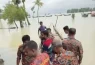 বৃক্ষরোপণ করতে গিয়ে নদীতে ট্রলারডুবি, নিখোঁজ শ্রমিকের লাশ উদ্ধার