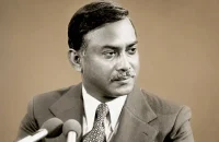 শহীদ জিয়ার খুনি পলাতক অবসরপ্রাপ্ত মেজর মোজাফফর হোসেন গ্রেপ্তার