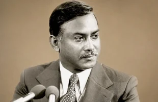 শহীদ জিয়ার খুনি পলাতক অবসরপ্রাপ্ত মেজর মোজাফফর হোসেন গ্রেপ্তার