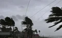 বঙ্গোপসাগরে লঘুচাপ সৃষ্টি, সমুদ্রবন্দরে ৩ নম্বর সতর্কসংকেত