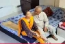 জামায়াত এমপির নারী কেলেংকারী ফাঁস! ভিডিও ভাইরাল, এআই বলার পর তরুণীকে স্ত্রী দাবি