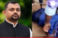 মামলার নথি পাঠিয়ে টাকা দাবি, লেনদেন হয় বিকাশে তবুও আসামী যুবলীগ নেতা