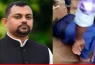 মামলার নথি পাঠিয়ে টাকা দাবি, লেনদেন হয় বিকাশে তবুও আসামী যুবলীগ নেতা